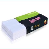 Tips For Selecting The Best A3 Copier Paper