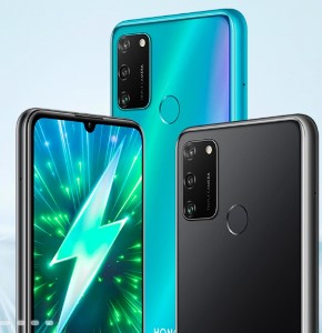 Honor-C VS Honor A-Series Smartphones?