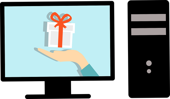 The Best 50+ Coupon Sites Right Now