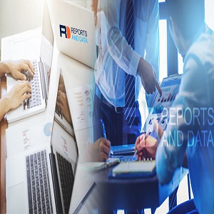 Global Security Advisory Services Market to make huge impact in near future