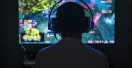 The Benefits of Playing Online Games