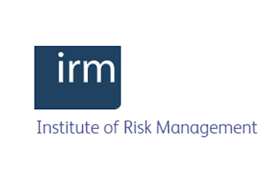 Importance of Enterprise Risk Management