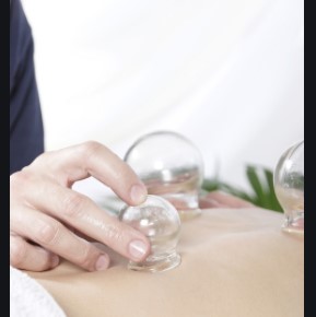 Helping the Pregnancy with the Acupuncture