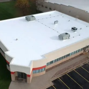 Roofers Charleston WV