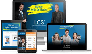 Highly Informative Details Regarding Lead conversion squared review