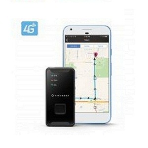 ALL YOU NEED TO KNOW ABOUT THE LATEST GPS TRACKER DEVICE