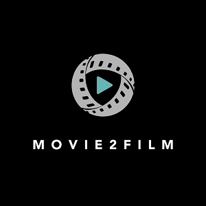 Ways to Watch Movies TV Shows Online
