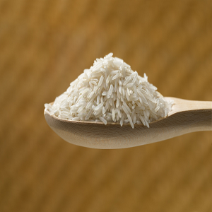 Long grain rice | Types of long grain rice