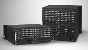 What is a Video Wall?