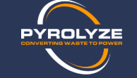Help in Building a sustainable and clean environment with Pyrolyze