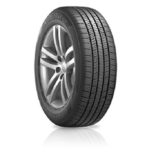 Know about Hankook Tyres