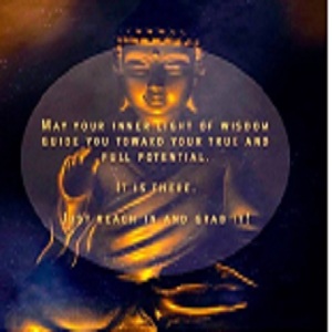 Illustrious Buddha Quotes