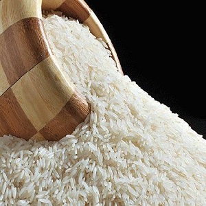 Traditional Basmati Rice | Daawat traditional basmati rice