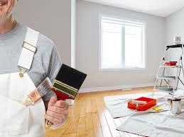 Why You Should Hire Professional House Painters in Sydney – Tips