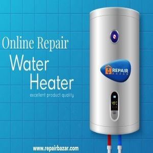 Benefits of choosing an electric water heater for your home 