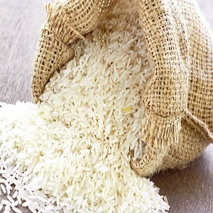 Pakistani Traditional Rice | Pakistani basmati rice | Pakistani rice brands