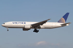 Cheap United Airlines Reservations +1-855-695-0023