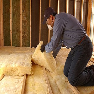 What are the Best Categories of Insulation for Your Home