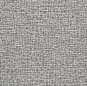 Tips on Finding the Best Discount Designer Wallpaper for Your Homes' Interior