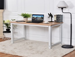 Home Desk Organization Ideas to Boost Productivity