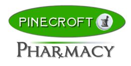 Nutritional Supplements: Do You Need Them?