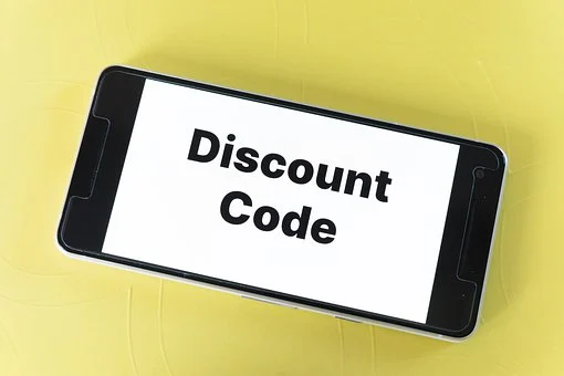 Just How to Save Money While Purchasing With Grocery Coupons