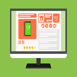 3 Step Guide On How To Develop A Successful Mobile App In 2020