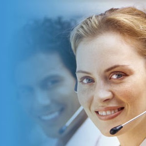 An Innovative Guide to Secure Success with Inbound Call Center Outsourcing