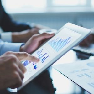 Effective Digital Marketing Services in Lahore