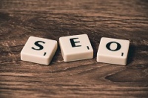 WHY DO YOU NEED SEO FOR YOUR BUSINESS