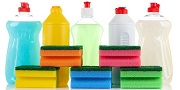 Soap and Detergent Market will grow due to Rising Healthcare Awareness