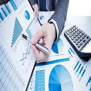 Top Outsource Accounting Services Ukraine for Small Business