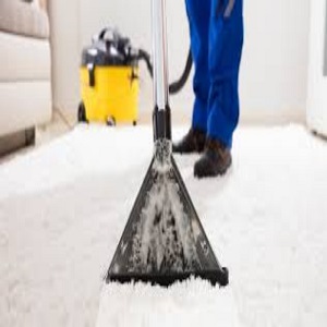 CLEANING COMPANY IN RIYADH: This Is What Professionals Do
