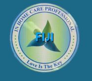 Find the Finest Home Care Services for Seniors!