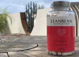 Leanbean Review – Best Revolutionary Fat Burner Solution