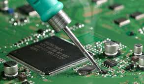A Few Tips to Make Sure Your Project with PCB Assembly House Goes Smoothly