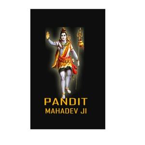 Get Love Back With Pandit Mahadev Ji, The Best Love Guru In Bangalore