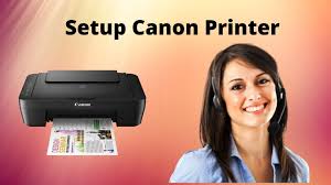 How to Install Canon Pixma mx492 Wireless Setup?