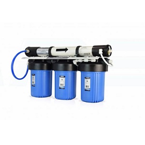 What are the Benefits of Installing Commercial RO System?