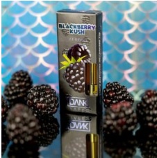 Misrepresentation of Dank Vapes for sale Online 