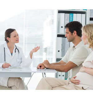 Painless Delivery: Advantages Of Painless Normal Delivery