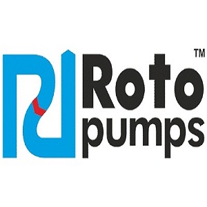 Path-Breaking Pumps for Difficult Operations