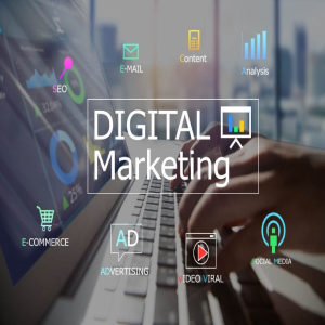 Interesting Facts About Why is Digital Marketing Important