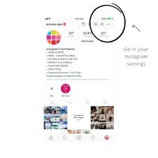 Why people groups put resources into Instagram(stories)? 