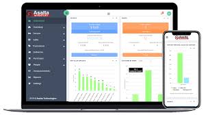 How to Fix Quickbooks Error 30159