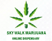 Opt for Genuine Medical Marijuana, Opt for Skywalk Dispensary