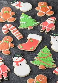 Get the best kids custom decorated cookies from near me bakery