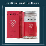 Leanbean Review Before And After | Does It Work, Results