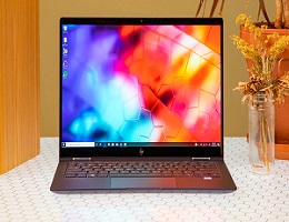 Best Gaming Laptops of 2020 to Play High Resolution Games