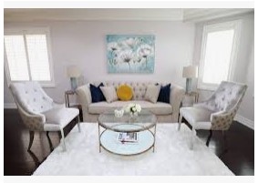 Counsel a Solid Home Stager at home staging prices For Your Property